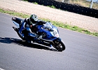 ABFH7735 -rsz-motorsport-26-6-20